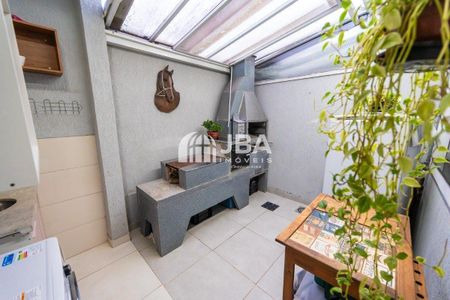 12_photo/94dcfbbce5.07fb07773285f6be-ATLAS-4e1de16d-8f74-4ebe-90ca-5e13990740c9.jpg de casa à venda com 0 quarto, 120m² em Sítio Cercado, Curitiba