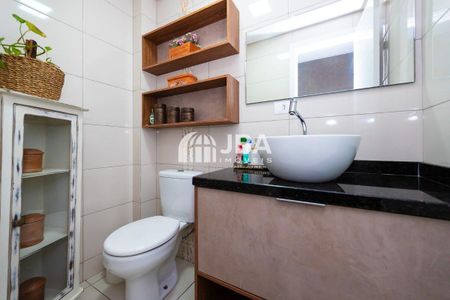 7_photo/94dcfbbce5.07fb07773285f6be-ATLAS-5254b856-e3f4-42cf-bc1c-e95394cf6e10.jpg de casa à venda com 0 quarto, 120m² em Sítio Cercado, Curitiba