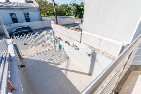 11_photo/94dcfbbce5.07fb07773285f6be-ATLAS-6ad8a312-da85-4c39-b0cd-6da55a077ff5.jpg de casa à venda com 0 quarto, 120m² em Sítio Cercado, Curitiba