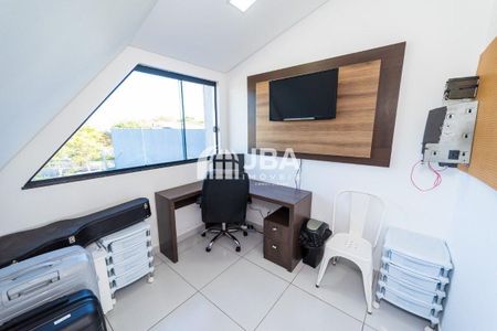 12_photo/94dcfbbce5.07fb07773285f6be-ATLAS-6ceb9650-63d9-4c56-9a8a-47b8ee2f3b1b.jpg de casa à venda com 0 quarto, 120m² em Sítio Cercado, Curitiba