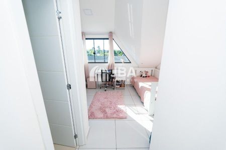 2_photo/94dcfbbce5.07fb07773285f6be-ATLAS-927521a5-c220-4746-bafb-eac6e2f35ff4.jpg de casa à venda com 0 quarto, 120m² em Sítio Cercado, Curitiba