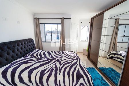 9_photo/94dcfbbce5.07fb07773285f6be-ATLAS-a65b7b8e-9b87-49bc-a3a5-b18c6b0c4a0e.jpg de casa à venda com 0 quarto, 120m² em Sítio Cercado, Curitiba