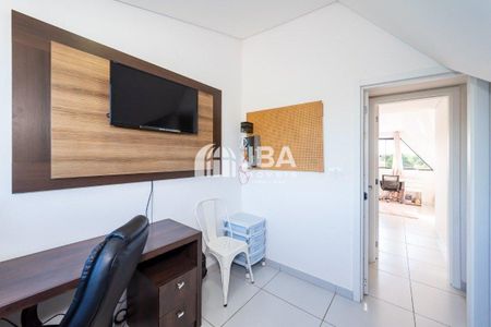 9_photo/94dcfbbce5.07fb07773285f6be-ATLAS-a80fd9c9-e284-476d-9bec-ff6e0e74659f.jpg de casa à venda com 0 quarto, 120m² em Sítio Cercado, Curitiba