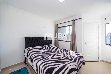 35_photo/94dcfbbce5.07fb07773285f6be-ATLAS-a902f66f-417d-4b75-a02a-94d0e8ca80a4.jpg de casa à venda com 0 quarto, 120m² em Sítio Cercado, Curitiba