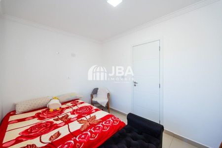 6_photo/94dcfbbce5.07fb07773285f6be-ATLAS-ae3fcdfd-1587-4d54-a225-1e53d00c96e6.jpg de casa à venda com 0 quarto, 120m² em Sítio Cercado, Curitiba