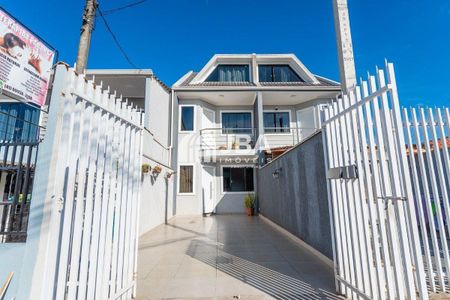 9_photo/94dcfbbce5.07fb07773285f6be-ATLAS-b5d6ef8a-a288-44a9-9f3d-6320dad73853.jpg de casa à venda com 0 quarto, 120m² em Sítio Cercado, Curitiba