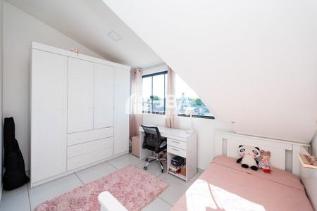 5_photo/94dcfbbce5.07fb07773285f6be-ATLAS-ca2489d4-e6e7-409c-81ee-72a76f91c9ca.jpg de casa à venda com 0 quarto, 120m² em Sítio Cercado, Curitiba