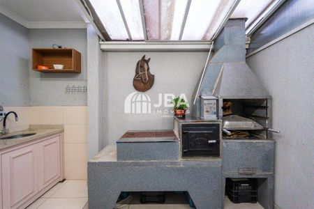 34_photo/94dcfbbce5.07fb07773285f6be-ATLAS-dcaed7d8-5de0-41d2-b5cf-4a71cbbd939b.jpg de casa à venda com 0 quarto, 120m² em Sítio Cercado, Curitiba