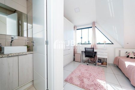 10_photo/94dcfbbce5.07fb07773285f6be-ATLAS-eace831e-3992-42f7-bee1-6ba472c8d16b.jpg de casa à venda com 0 quarto, 120m² em Sítio Cercado, Curitiba