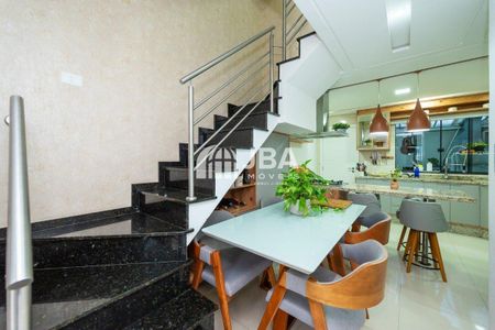 1_photo/94dcfbbce5.07fb07773285f6be-ATLAS-ecaeeecb-3109-4fd8-a08e-eee88732a4a8.jpg de casa à venda com 0 quarto, 120m² em Sítio Cercado, Curitiba