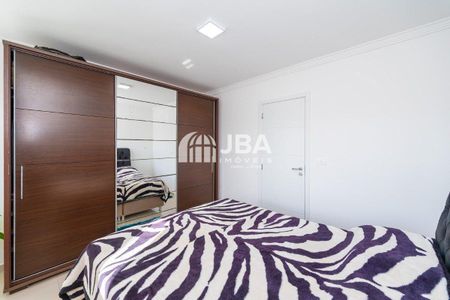 4_photo/94dcfbbce5.07fb07773285f6be-ATLAS-fb8d35e0-58bf-4dc3-945c-53bce503d8da.jpg de casa à venda com 0 quarto, 120m² em Sítio Cercado, Curitiba