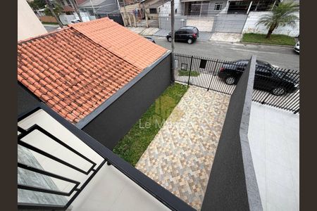 2_photo/94dcfbbdbd.c8b7645efaab6460-ATLAS-118c15a6-1fe1-4ec5-abdb-a49b7ccf048c.jpg de casa para alugar com 3 quartos, 83m² em Sítio Cercado, Curitiba