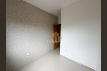 3_photo/94dcfbbdbd.c8b7645efaab6460-ATLAS-339f67db-a02a-4f0a-bffd-7124f889ba3a.jpg de casa para alugar com 3 quartos, 83m² em Sítio Cercado, Curitiba