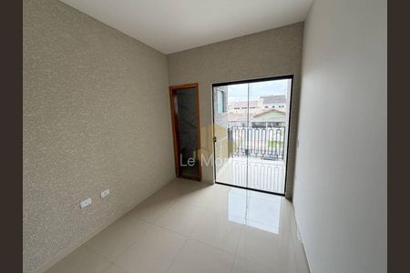 4_photo/94dcfbbdbd.c8b7645efaab6460-ATLAS-349abc49-7301-4f67-939d-2eb13da824d8.jpg de casa para alugar com 3 quartos, 83m² em Sítio Cercado, Curitiba