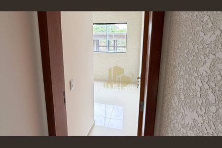 5_photo/94dcfbbdbd.c8b7645efaab6460-ATLAS-4a4b0fb5-b3b8-4eff-b188-a159beb73eff.jpg de casa para alugar com 3 quartos, 83m² em Sítio Cercado, Curitiba