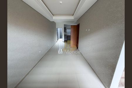 6_photo/94dcfbbdbd.c8b7645efaab6460-ATLAS-512f81a6-3a1a-409c-a6ca-d5732fb224ed.jpg de casa para alugar com 3 quartos, 83m² em Sítio Cercado, Curitiba