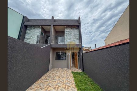 7_photo/94dcfbbdbd.c8b7645efaab6460-ATLAS-6a66859f-8b09-456f-be72-44550e550001.jpg de casa para alugar com 3 quartos, 83m² em Sítio Cercado, Curitiba