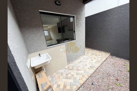 8_photo/94dcfbbdbd.c8b7645efaab6460-ATLAS-6f48444c-2e20-4ef7-b8b9-2929d1ba5ec6.jpg de casa para alugar com 3 quartos, 83m² em Sítio Cercado, Curitiba