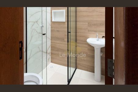 9_photo/94dcfbbdbd.c8b7645efaab6460-ATLAS-82596cbe-004c-4f6b-b683-37249573c43d.jpg de casa para alugar com 3 quartos, 83m² em Sítio Cercado, Curitiba