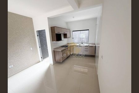 10_photo/94dcfbbdbd.c8b7645efaab6460-ATLAS-83f53f87-d988-4db1-ab5c-00eced493f0c.jpg de casa para alugar com 3 quartos, 83m² em Sítio Cercado, Curitiba