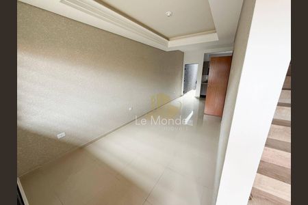 11_photo/94dcfbbdbd.c8b7645efaab6460-ATLAS-888018f5-0955-412c-83da-3a16589f6ff6.jpg de casa para alugar com 3 quartos, 83m² em Sítio Cercado, Curitiba