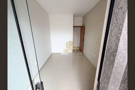 12_photo/94dcfbbdbd.c8b7645efaab6460-ATLAS-894f6ccb-242a-4887-b669-de83f2a0ab8f.jpg de casa para alugar com 3 quartos, 83m² em Sítio Cercado, Curitiba