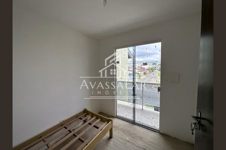 9_photo/94dcfbbded.0a87912f0f0487ba-ATLAS-107e1c8d-5c8e-4d2e-9261-8d5674d294e3.jpg de casa à venda com 0 quarto, 76m² em Sítio Cercado, Curitiba