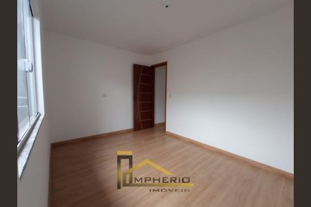 7_photo/94dcfbbded.0a87912f0f0487ba-ATLAS-14f86e04-4b93-49df-b019-bd5efb56cb3c.jpg de casa à venda com 2 quartos, 75m² em Sítio Cercado, Curitiba