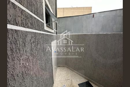 11_photo/94dcfbbded.0a87912f0f0487ba-ATLAS-2a4f027a-e1cc-42f1-9345-72cf39499f89.jpg de casa à venda com 0 quarto, 76m² em Sítio Cercado, Curitiba