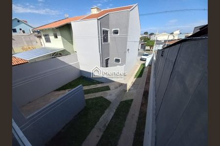 5_photo/94dcfbbded.0a87912f0f0487ba-ATLAS-386c1b6b-a8ea-4b50-ad2c-e292c6fce98f.jpg de casa à venda com 2 quartos, 73m² em Sítio Cercado, Curitiba