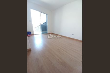 13_photo/94dcfbbded.0a87912f0f0487ba-ATLAS-3d254a4e-76b5-4fe8-848d-c51d063af31d.jpg de casa à venda com 2 quartos, 73m² em Sítio Cercado, Curitiba