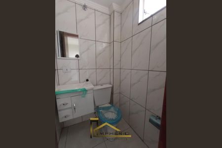 2_photo/94dcfbbded.0a87912f0f0487ba-ATLAS-66f5e1b3-0bf6-41d1-89b6-475c7085bbc8.jpg de casa à venda com 2 quartos, 75m² em Sítio Cercado, Curitiba