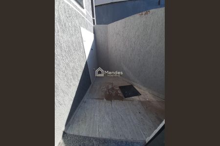 26_photo/94dcfbbded.0a87912f0f0487ba-ATLAS-6cec8b32-a6b9-49a0-bfd4-621120d28cae.jpg de casa à venda com 2 quartos, 73m² em Sítio Cercado, Curitiba