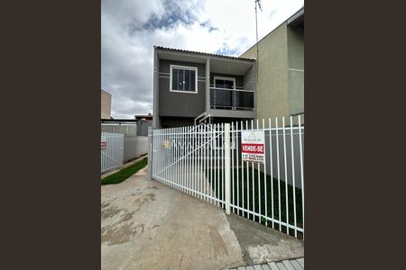 7_photo/94dcfbbded.0a87912f0f0487ba-ATLAS-6d277d2b-e35f-4ab5-a0aa-13973cf72c6a.jpg de casa à venda com 0 quarto, 76m² em Sítio Cercado, Curitiba