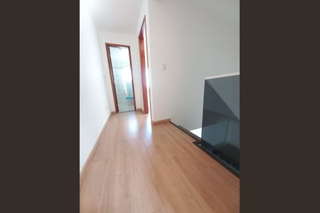 12_photo/94dcfbbded.0a87912f0f0487ba-ATLAS-75246b5a-82a8-4be2-93de-e2766c862ec7.jpg de casa à venda com 2 quartos, 73m² em Sítio Cercado, Curitiba