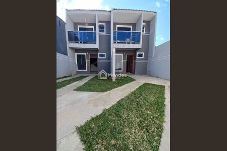 3_photo/94dcfbbded.0a87912f0f0487ba-ATLAS-88401636-85b9-4d48-913e-ce2c1ebb2e75.jpg de casa à venda com 2 quartos, 73m² em Sítio Cercado, Curitiba