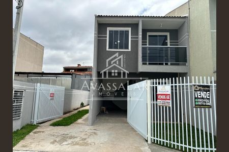 8_photo/94dcfbbded.0a87912f0f0487ba-ATLAS-94825df6-79a5-49e2-9ae2-c8e6979b44c7.jpg de casa à venda com 0 quarto, 76m² em Sítio Cercado, Curitiba