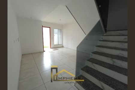 7_photo/94dcfbbded.0a87912f0f0487ba-ATLAS-9545c3ec-e45e-4960-9277-e5d55cf481c3.jpg de casa à venda com 2 quartos, 75m² em Sítio Cercado, Curitiba