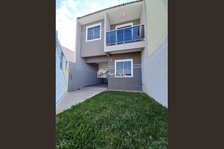 21_photo/94dcfbbded.0a87912f0f0487ba-ATLAS-98faa34e-eb8f-4a9b-872d-c54ebfd2d0eb.jpg de casa à venda com 2 quartos, 73m² em Sítio Cercado, Curitiba