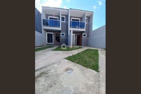 2_photo/94dcfbbded.0a87912f0f0487ba-ATLAS-9a62d7b0-e733-4da2-b6b5-c8a74d4dfd25.jpg de casa à venda com 2 quartos, 73m² em Sítio Cercado, Curitiba