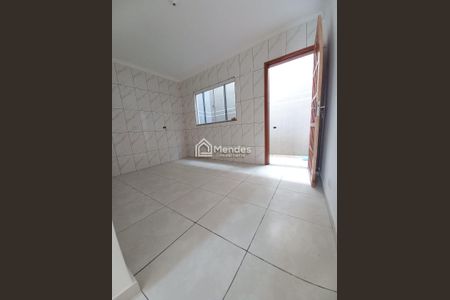 10_photo/94dcfbbded.0a87912f0f0487ba-ATLAS-9cd525cd-b952-4ede-a024-abfad1cd4f0b.jpg de casa à venda com 2 quartos, 73m² em Sítio Cercado, Curitiba