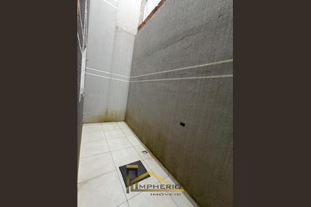 9_photo/94dcfbbded.0a87912f0f0487ba-ATLAS-9dbedc85-c6dc-48cc-bdaa-031b70812d09.jpg de casa à venda com 2 quartos, 75m² em Sítio Cercado, Curitiba