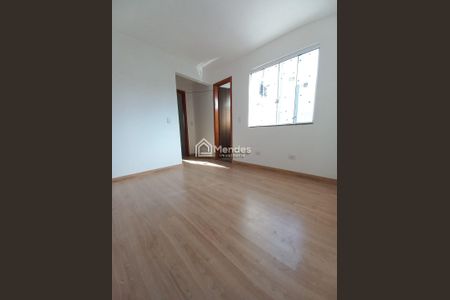 27_photo/94dcfbbded.0a87912f0f0487ba-ATLAS-a044e236-8511-4e9e-87d0-07b7de829c45.jpg de casa à venda com 2 quartos, 73m² em Sítio Cercado, Curitiba