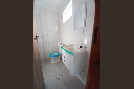 24_photo/94dcfbbded.0a87912f0f0487ba-ATLAS-a4e8bad9-0a61-42e6-be74-b043b434b186.jpg de casa à venda com 2 quartos, 73m² em Sítio Cercado, Curitiba