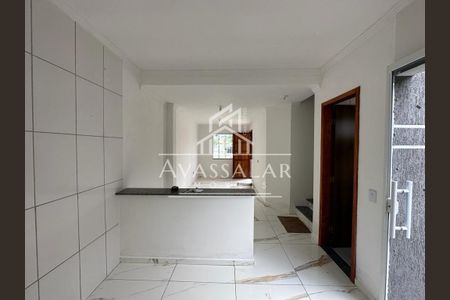 6_photo/94dcfbbded.0a87912f0f0487ba-ATLAS-a9c99d58-e65c-449e-8405-d4638fcfae10.jpg de casa à venda com 0 quarto, 76m² em Sítio Cercado, Curitiba