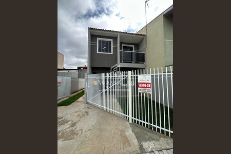 3_photo/94dcfbbded.0a87912f0f0487ba-ATLAS-ca4ebb8e-f31e-442d-b628-4c9ab7497bee.jpg de casa à venda com 0 quarto, 76m² em Sítio Cercado, Curitiba