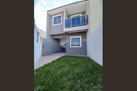 3_photo/94dcfbbded.0a87912f0f0487ba-ATLAS-ca74dfaf-1b03-4c9b-8b0f-3fee71f1cdfc.jpg de casa à venda com 2 quartos, 73m² em Sítio Cercado, Curitiba