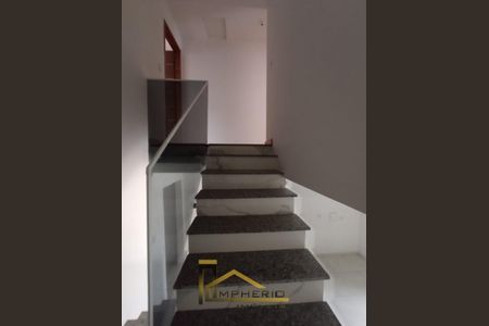 5_photo/94dcfbbded.0a87912f0f0487ba-ATLAS-ce5edbeb-d1e1-43db-8686-bce6eb70d824.jpg de casa à venda com 2 quartos, 75m² em Sítio Cercado, Curitiba