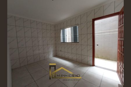 11_photo/94dcfbbded.0a87912f0f0487ba-ATLAS-d426d2cf-a313-4164-b55a-2eaa973417f7.jpg de casa à venda com 2 quartos, 75m² em Sítio Cercado, Curitiba