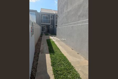 17_photo/94dcfbbded.0a87912f0f0487ba-ATLAS-d8909d2e-5e96-4f5b-be87-09d993b84cff.jpg de casa à venda com 2 quartos, 73m² em Sítio Cercado, Curitiba